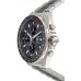 Tag Heuer Formula 1 CAZ2012-BA0970